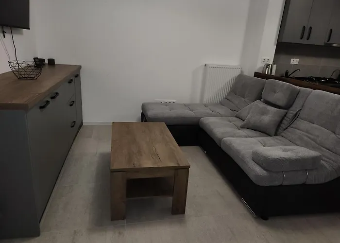 Coder Studio